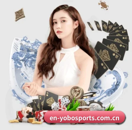 YOBO体育 APP 界面 | yobotiyu