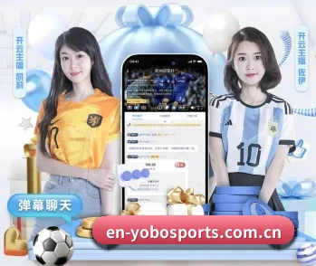 从赛前预告到赛后复盘 - yobotiyu